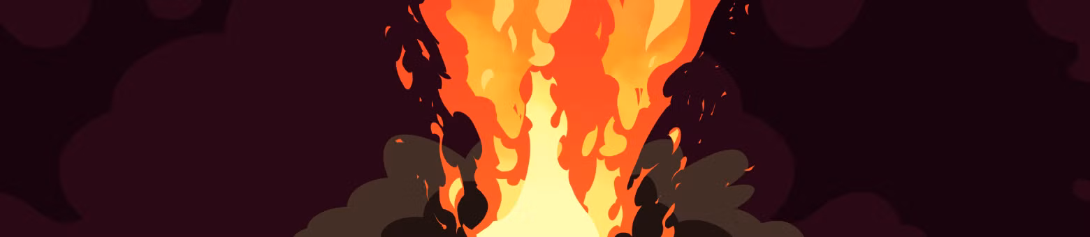 free samurai sudoku printable
