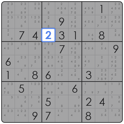 sudoku game apk