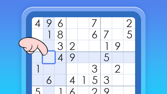 best android sudoku app