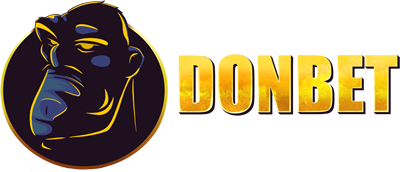 book of sudoku puzzles
